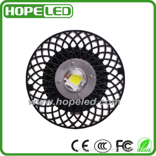 Outdoor 120W LED Floodlight